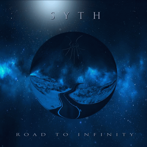 Syth : Road to Infinity